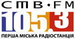 СТВ FM (Сєвєродонецьк)